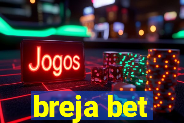 breja bet